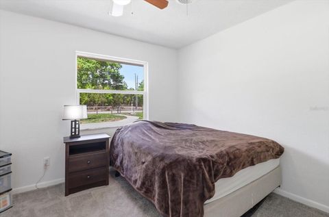 Tiny photo for 24576 NW Falcon Avenue, Dunnellon, FL 34431 (MLS # OM721759)