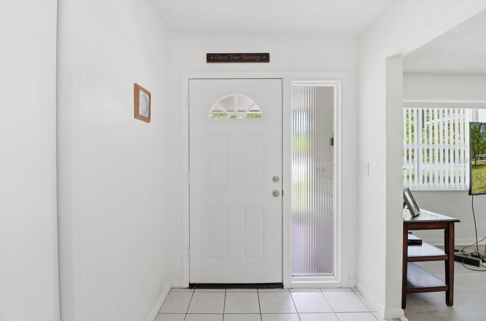 RAINBOW LAKES ESTATES SEC O - Residential