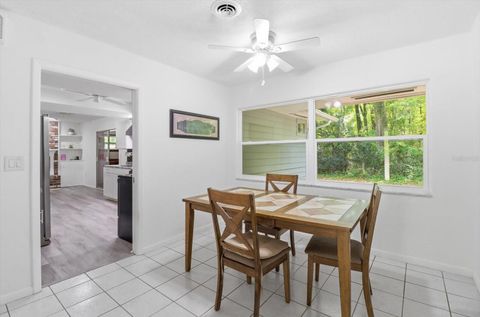 Tiny photo for 24576 NW Falcon Avenue, Dunnellon, FL 34431 (MLS # OM721759)