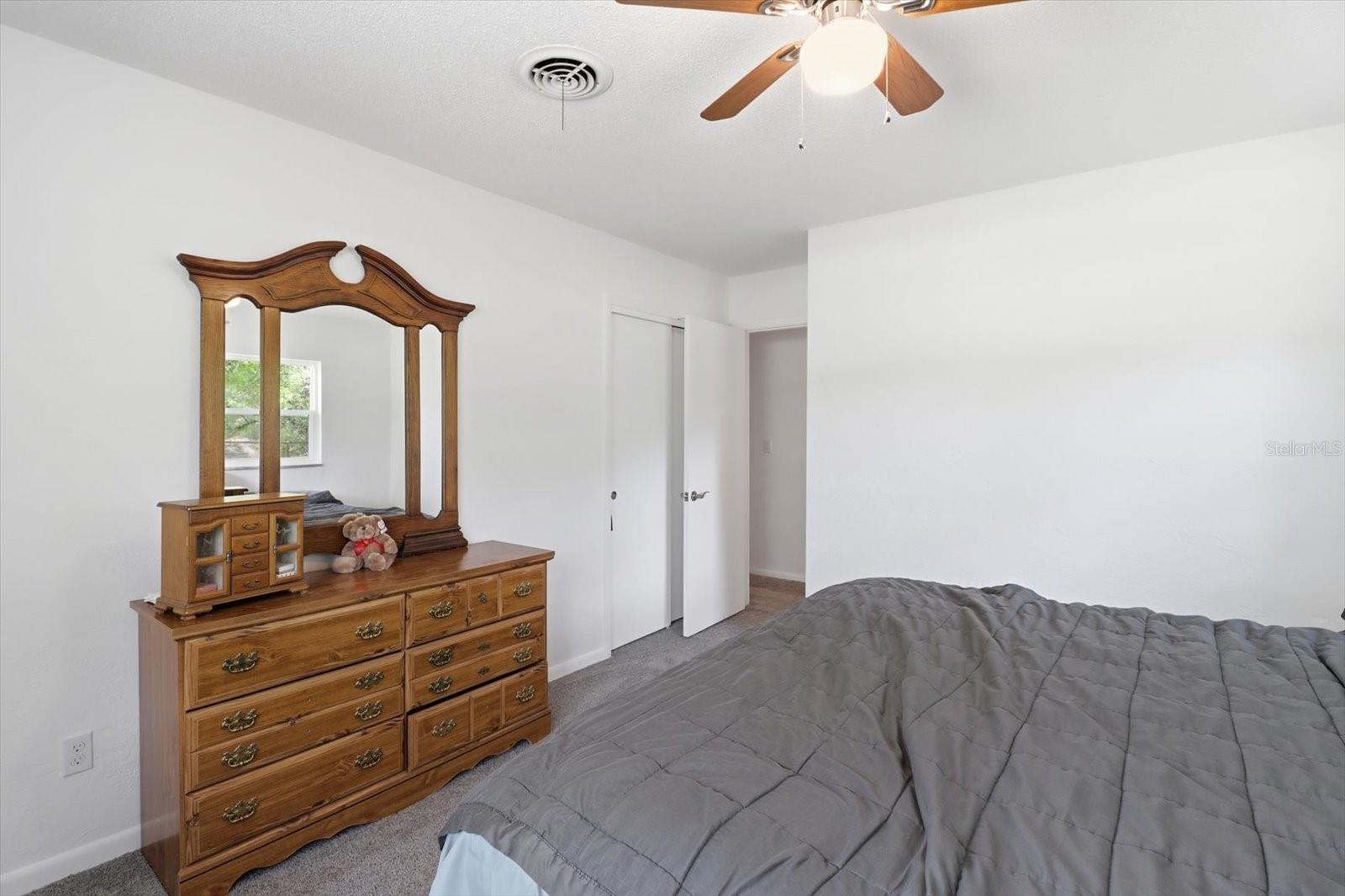 RAINBOW LAKES ESTATES SEC O - Residential