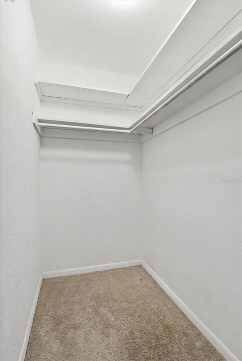 Tiny photo for 24576 NW Falcon Avenue, Dunnellon, FL 34431 (MLS # OM721759)