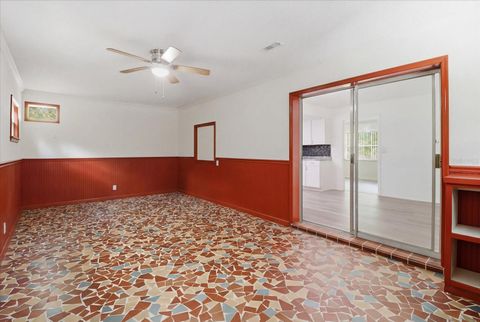 Tiny photo for 24576 NW Falcon Avenue, Dunnellon, FL 34431 (MLS # OM721759)