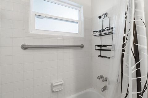 Tiny photo for 24576 NW Falcon Avenue, Dunnellon, FL 34431 (MLS # OM721759)