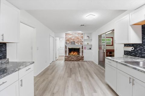 Tiny photo for 24576 NW Falcon Avenue, Dunnellon, FL 34431 (MLS # OM721759)