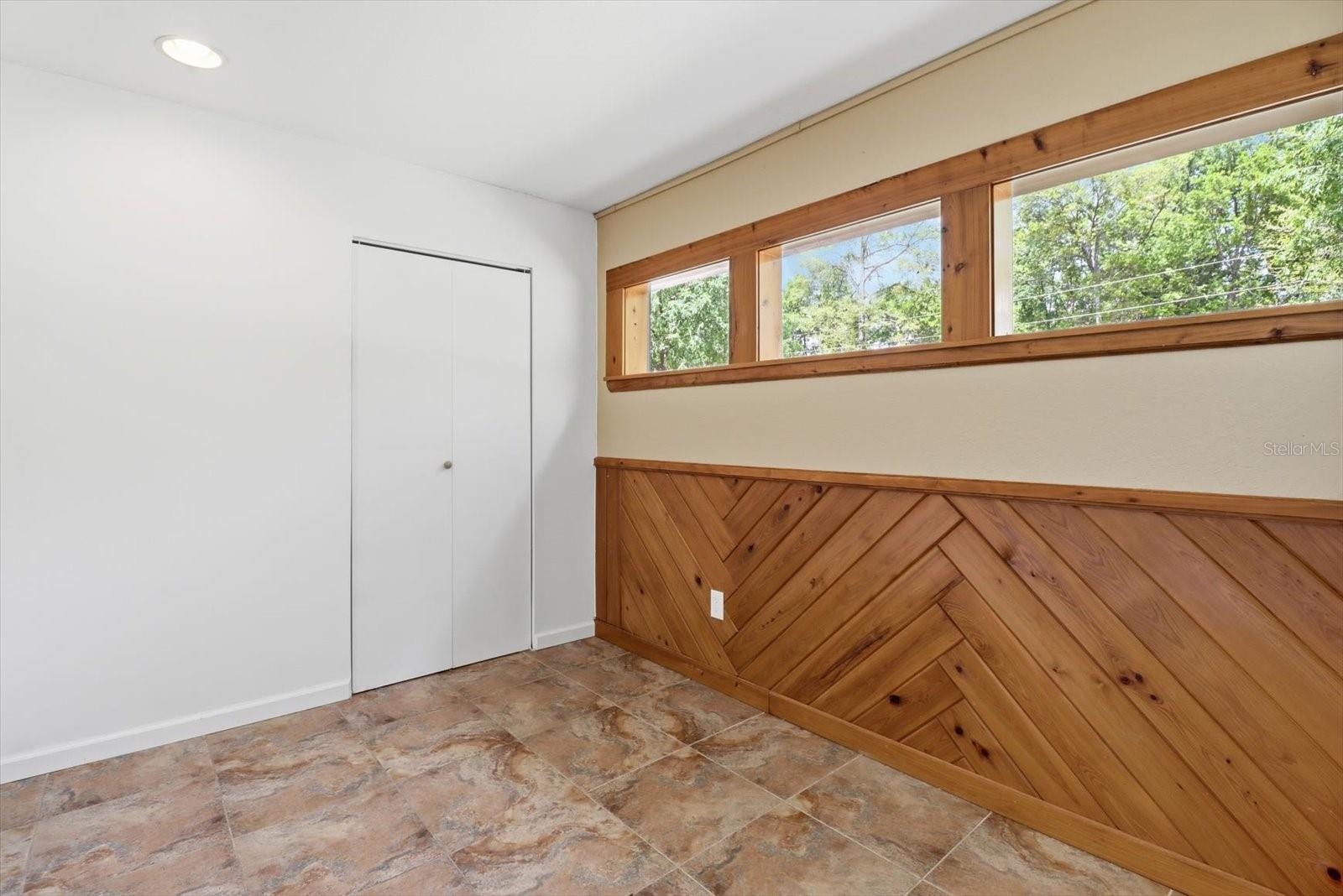 RAINBOW LAKES ESTATES SEC O - Residential