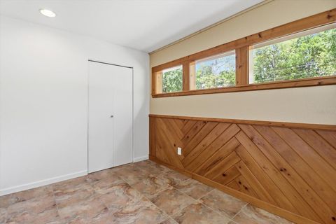 Tiny photo for 24576 NW Falcon Avenue, Dunnellon, FL 34431 (MLS # OM721759)