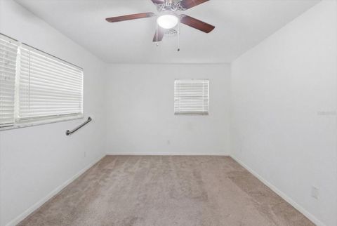 Tiny photo for 24576 NW Falcon Avenue, Dunnellon, FL 34431 (MLS # OM721759)