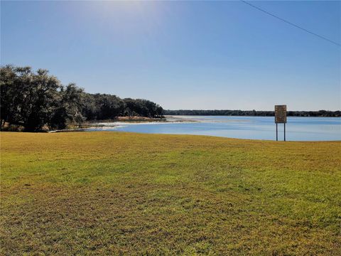 Tiny photo for 24576 NW Falcon Avenue, Dunnellon, FL 34431 (MLS # OM721759)