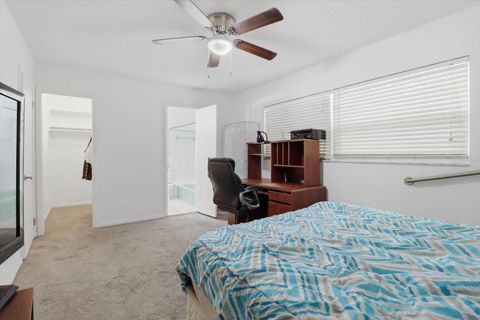 Tiny photo for 24576 NW Falcon Avenue, Dunnellon, FL 34431 (MLS # OM721759)