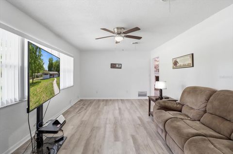 Tiny photo for 24576 NW Falcon Avenue, Dunnellon, FL 34431 (MLS # OM721759)