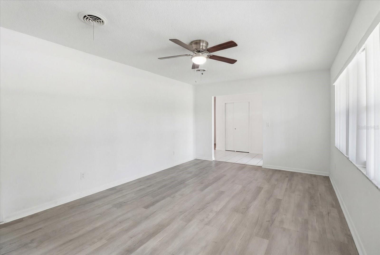 RAINBOW LAKES ESTATES SEC O - Residential