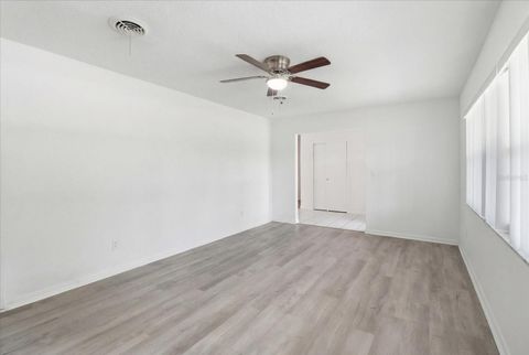 Tiny photo for 24576 NW Falcon Avenue, Dunnellon, FL 34431 (MLS # OM721759)