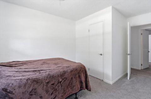 Tiny photo for 24576 NW Falcon Avenue, Dunnellon, FL 34431 (MLS # OM721759)