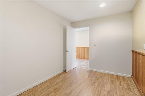 Tiny photo for 24576 NW Falcon Avenue, Dunnellon, FL 34431 (MLS # OM721759)