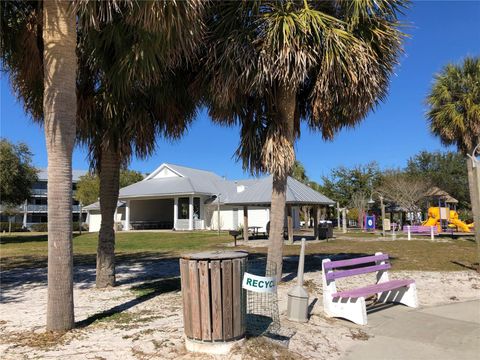 Tiny photo for 24576 NW Falcon Avenue, Dunnellon, FL 34431 (MLS # OM721759)