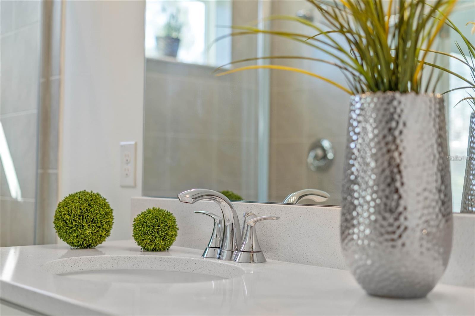 WINDING BAY PH 2 - Residential