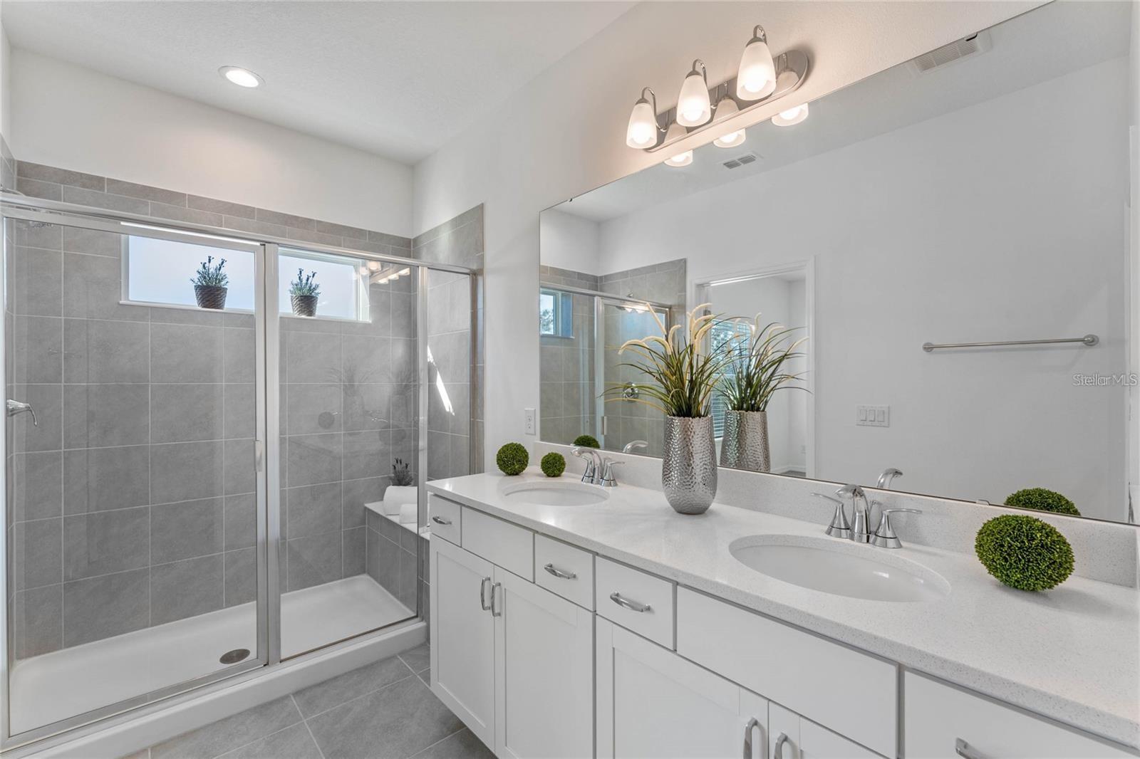 WINDING BAY PH 2 - Residential