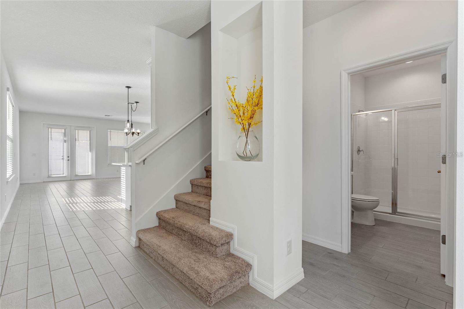 WINDING BAY PH 2 - Residential