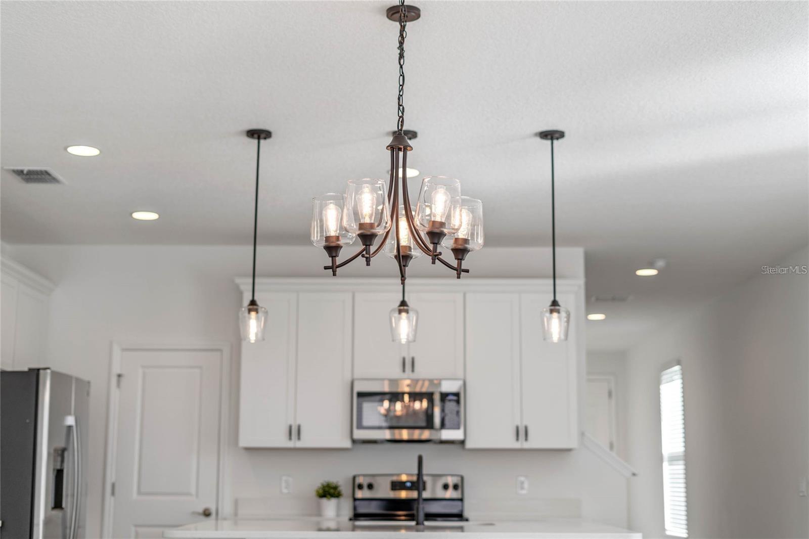 WINDING BAY PH 2 - Residential