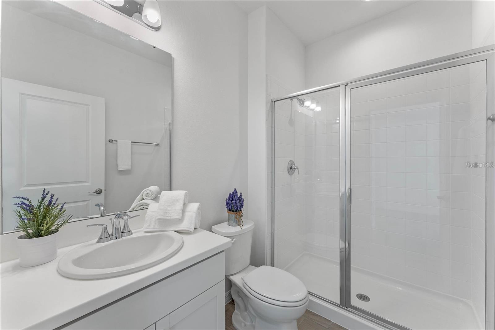 WINDING BAY PH 2 - Residential