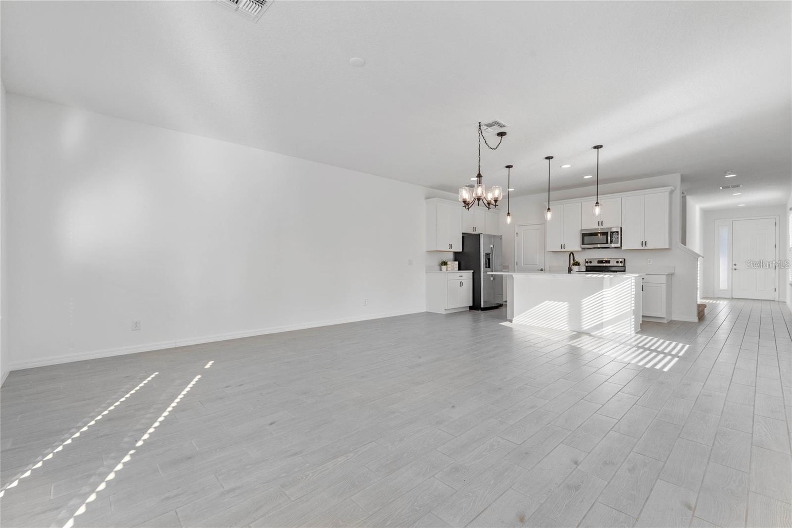 WINDING BAY PH 2 - Residential