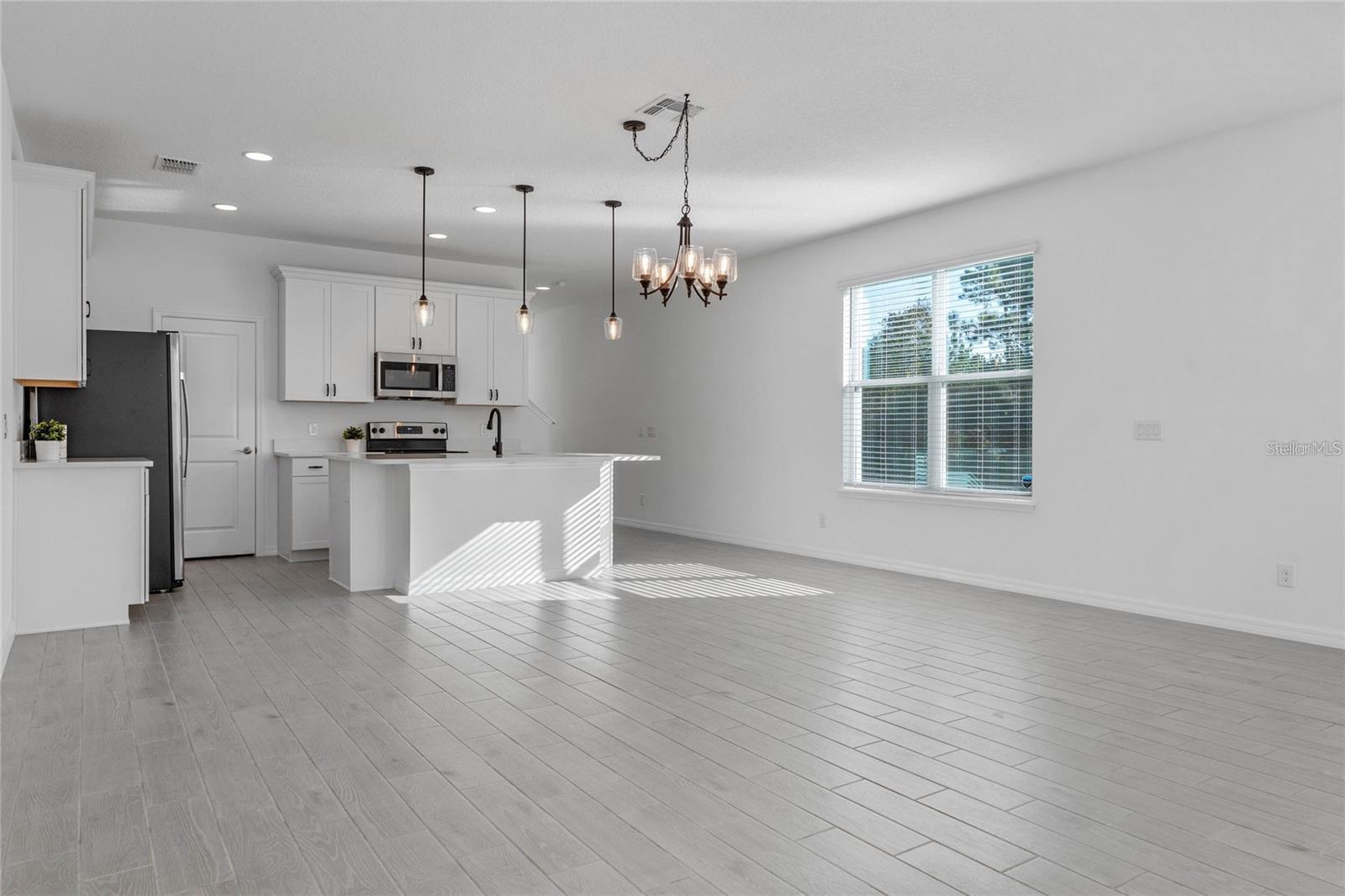 WINDING BAY PH 2 - Residential