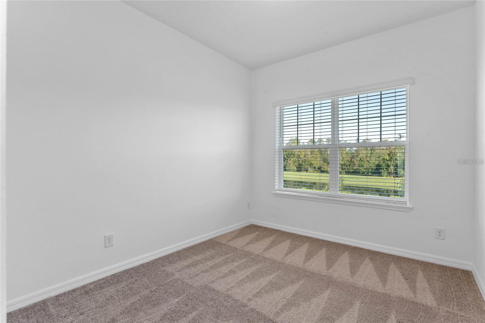 WINDING BAY PH 2 - Residential