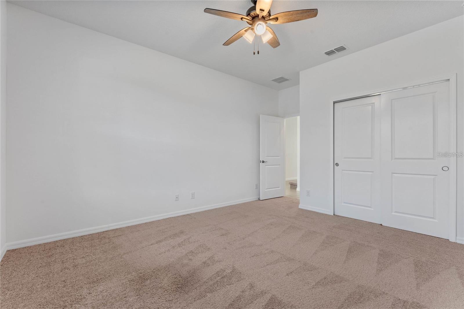 WINDING BAY PH 2 - Residential