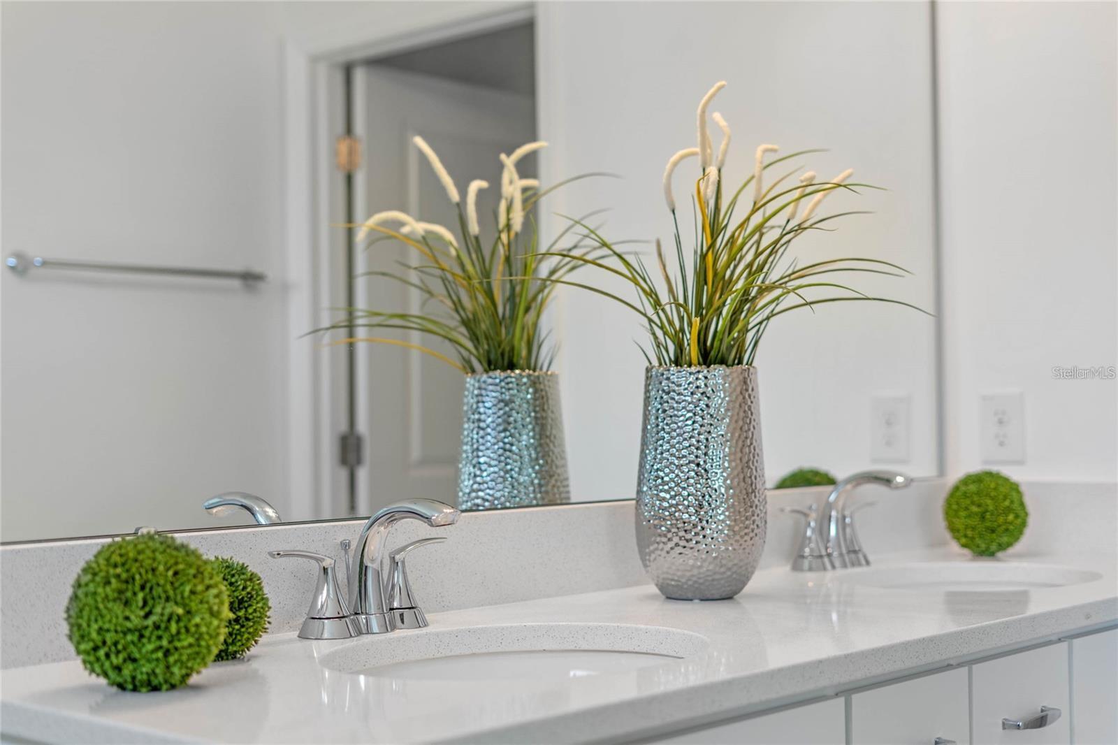 WINDING BAY PH 2 - Residential