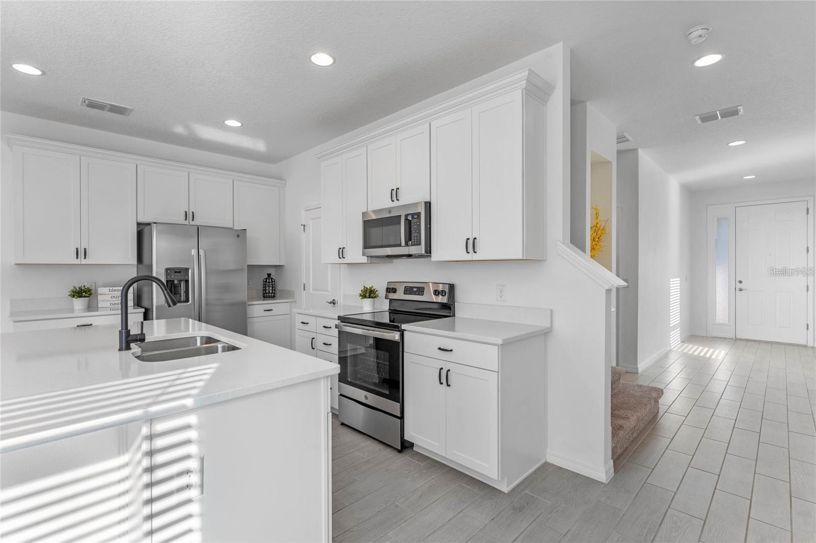 WINDING BAY PH 2 - Residential