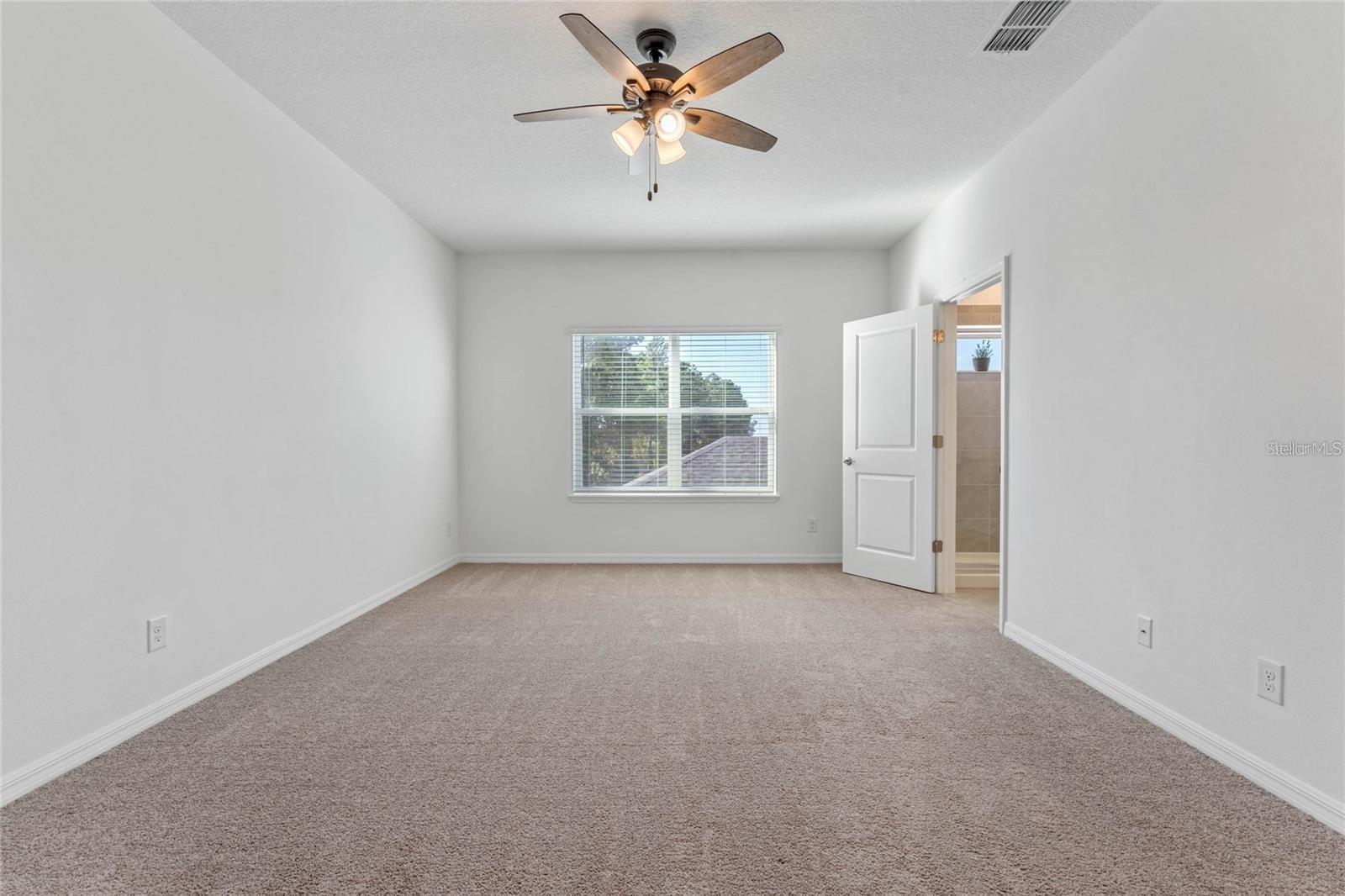 WINDING BAY PH 2 - Residential