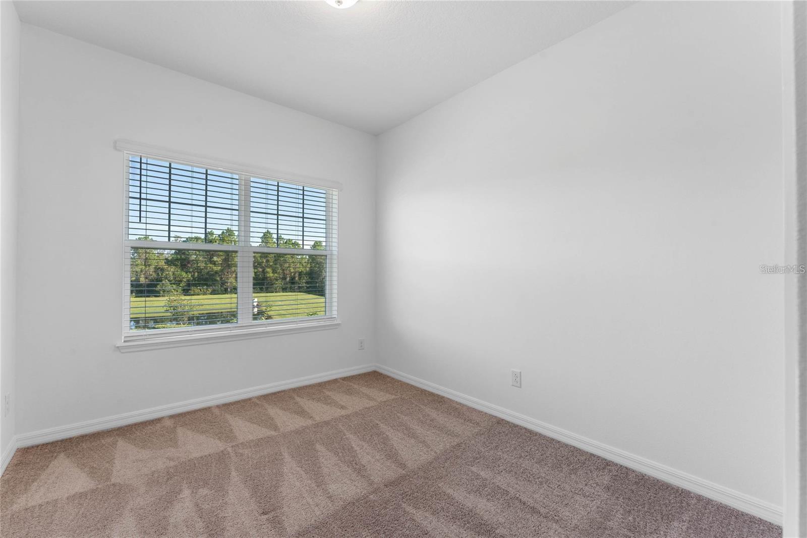 WINDING BAY PH 2 - Residential