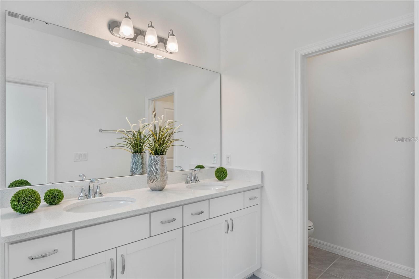 WINDING BAY PH 2 - Residential