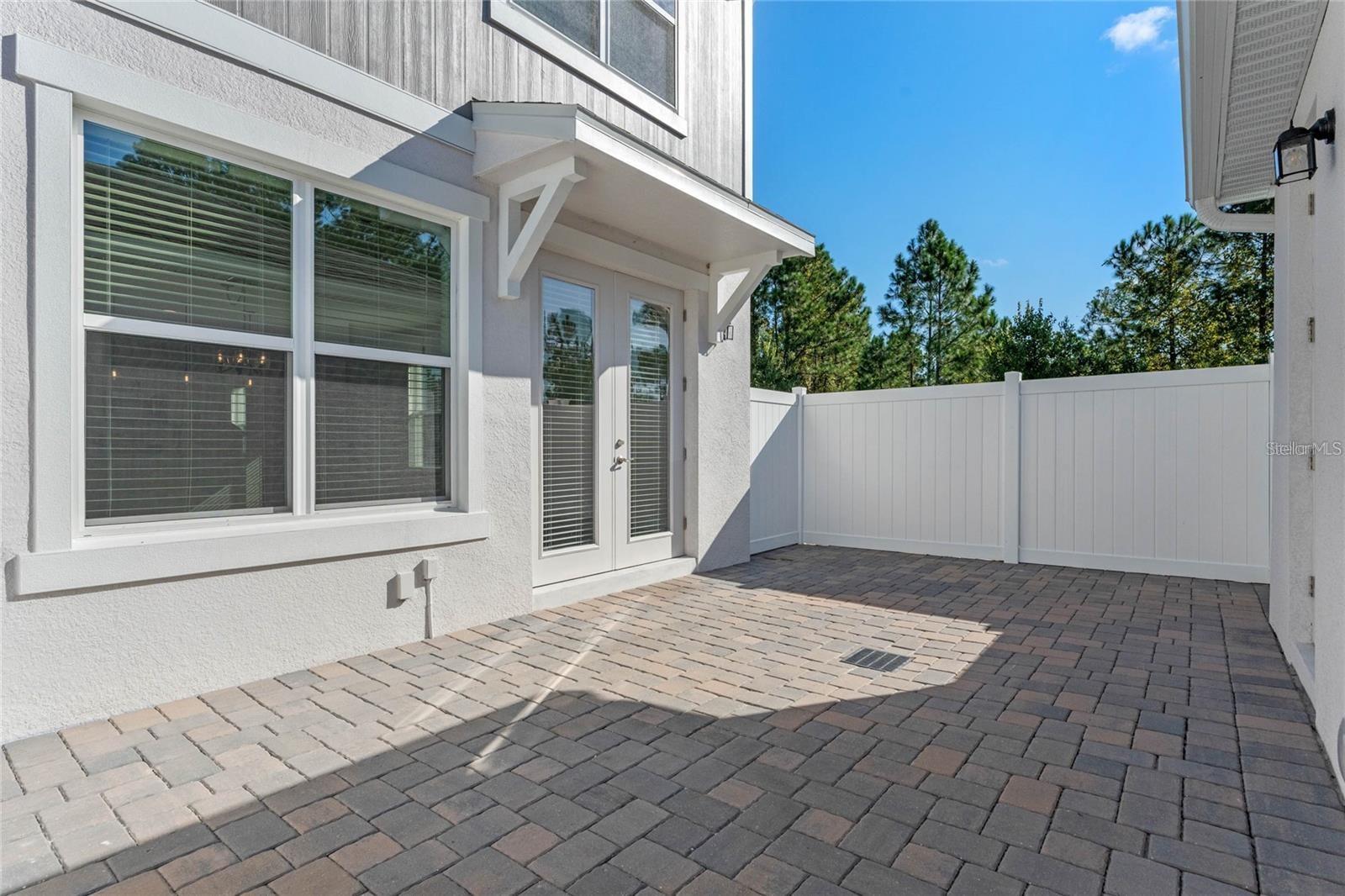 WINDING BAY PH 2 - Residential