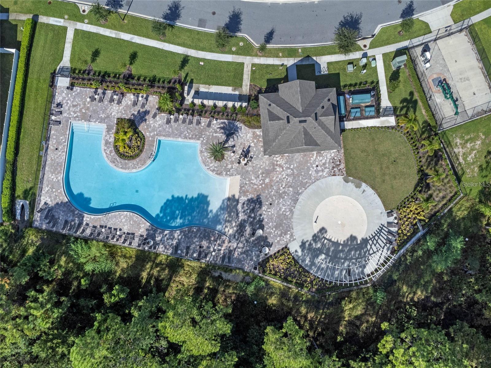 WINDING BAY PH 2 - Residential