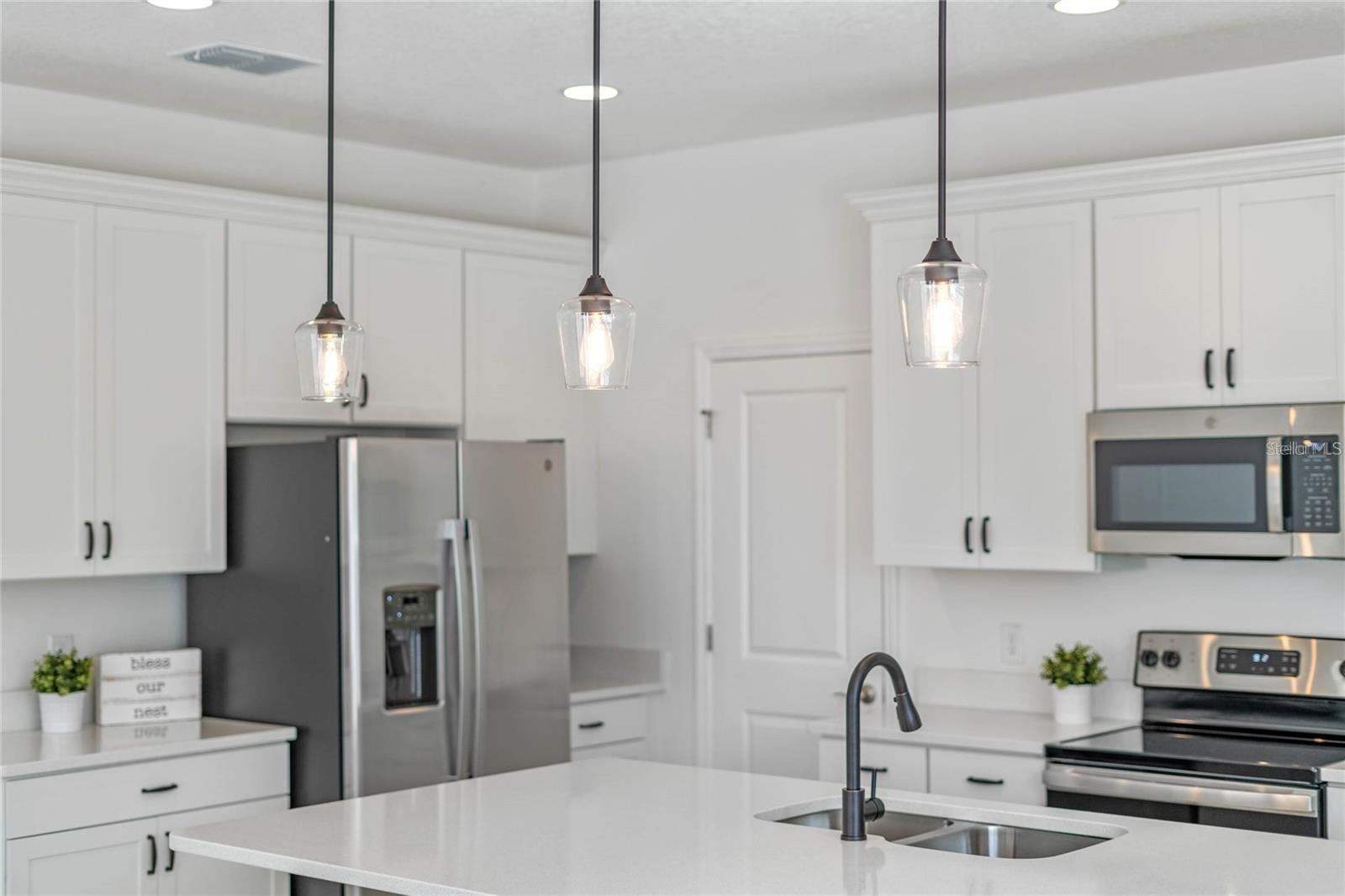 WINDING BAY PH 2 - Residential