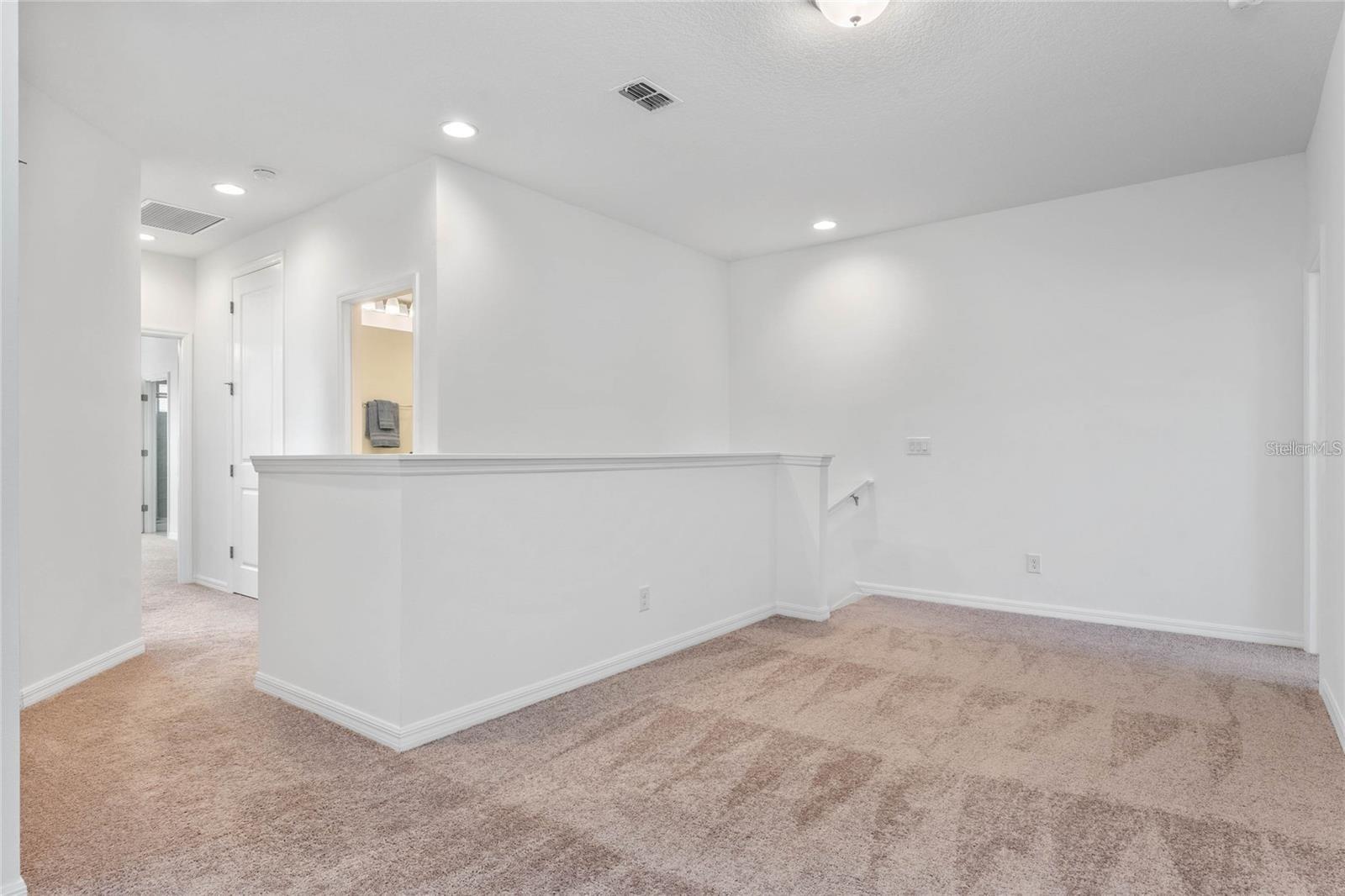 WINDING BAY PH 2 - Residential