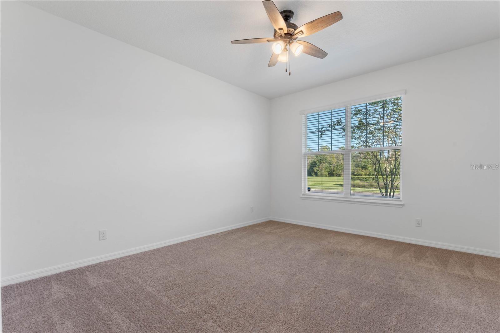 WINDING BAY PH 2 - Residential