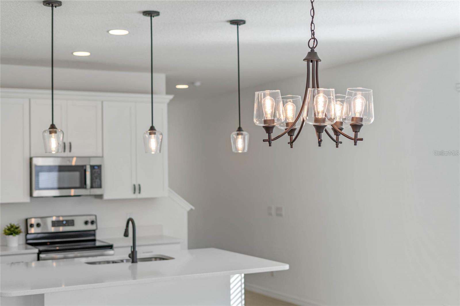 WINDING BAY PH 2 - Residential