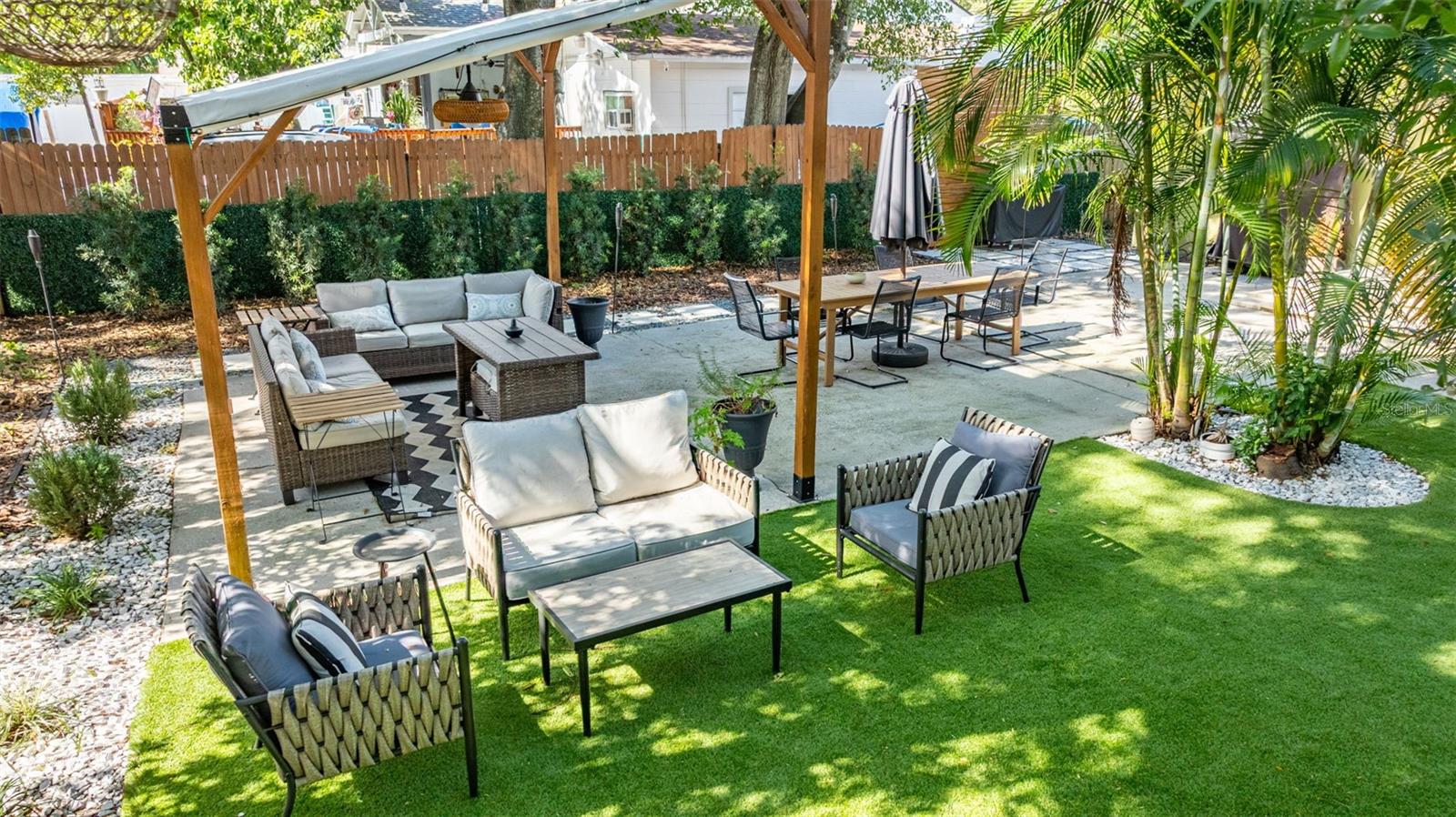 BOUTON & SKINNERS ADD - Residential Lease