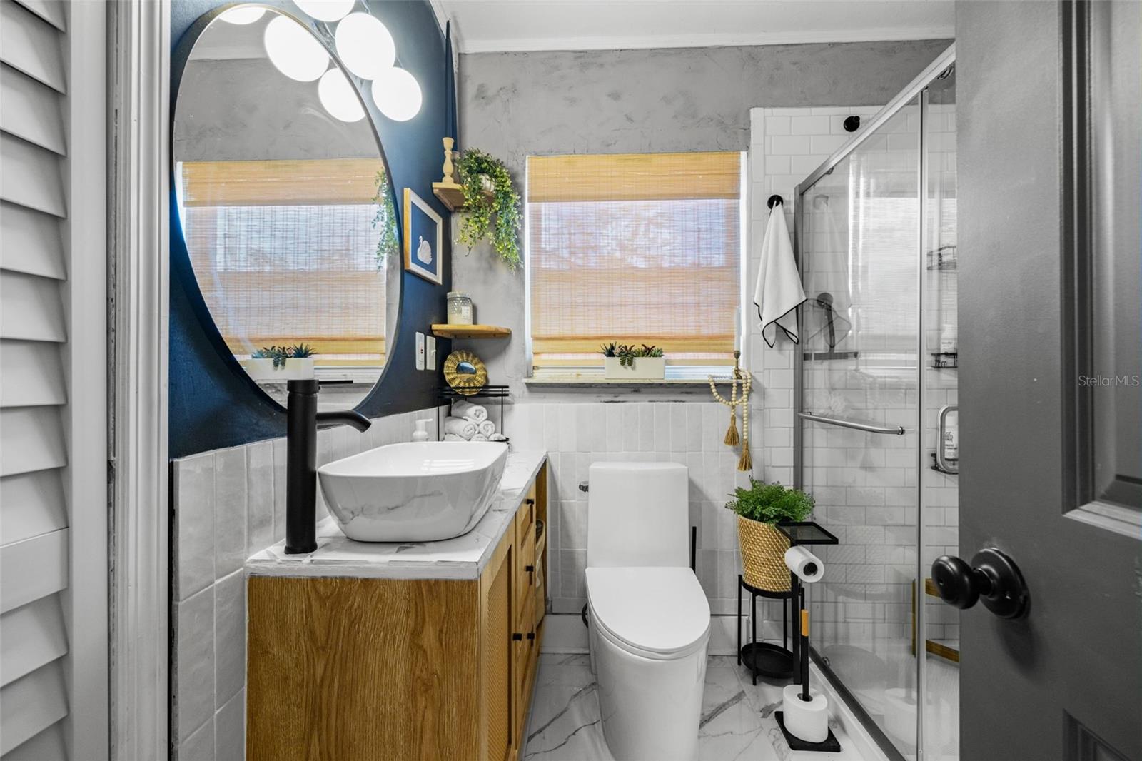 BOUTON & SKINNERS ADD - Residential Lease