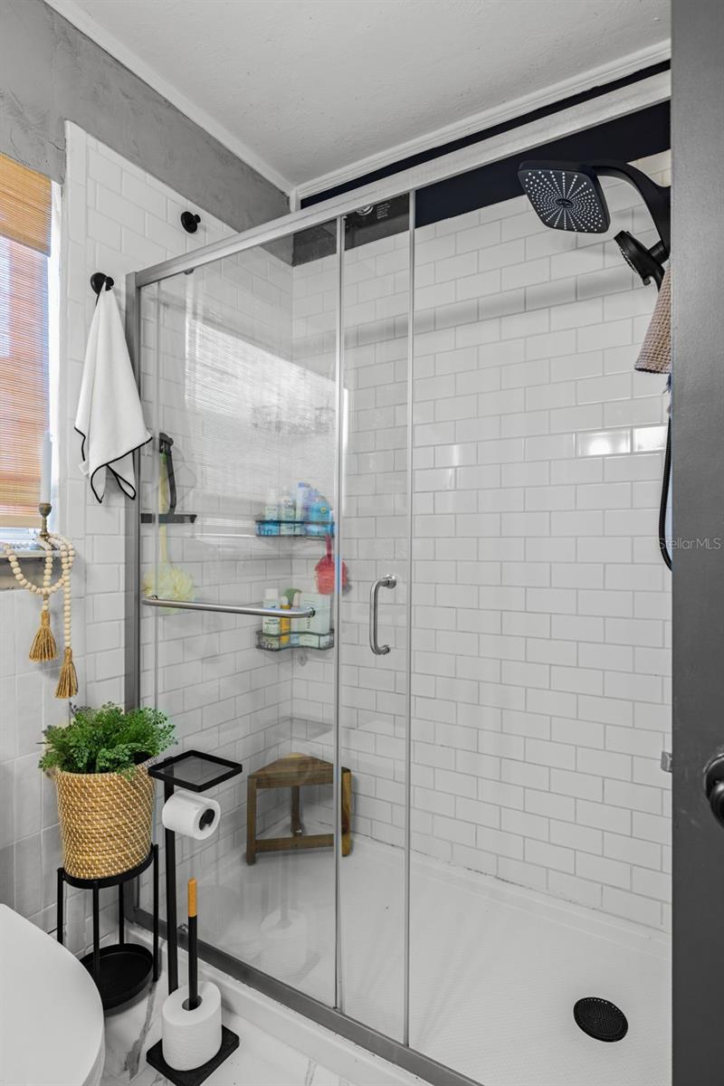 BOUTON & SKINNERS ADD - Residential Lease