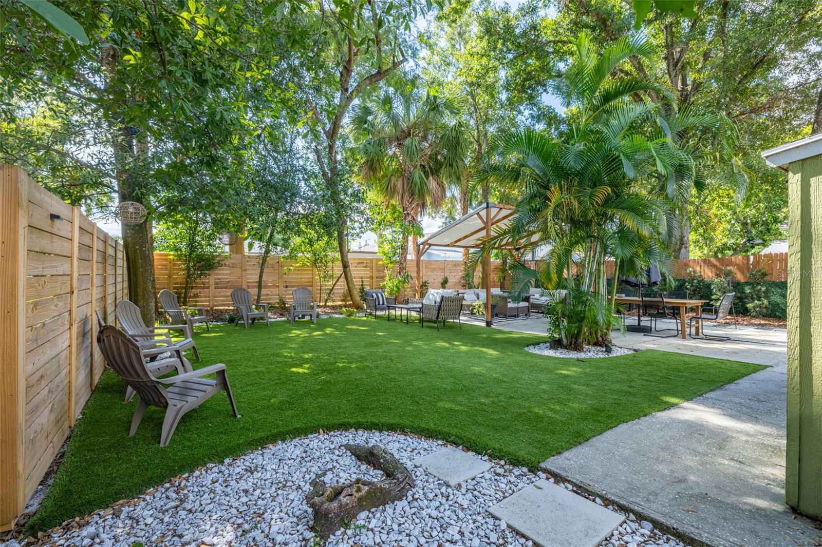 BOUTON & SKINNERS ADD - Residential Lease