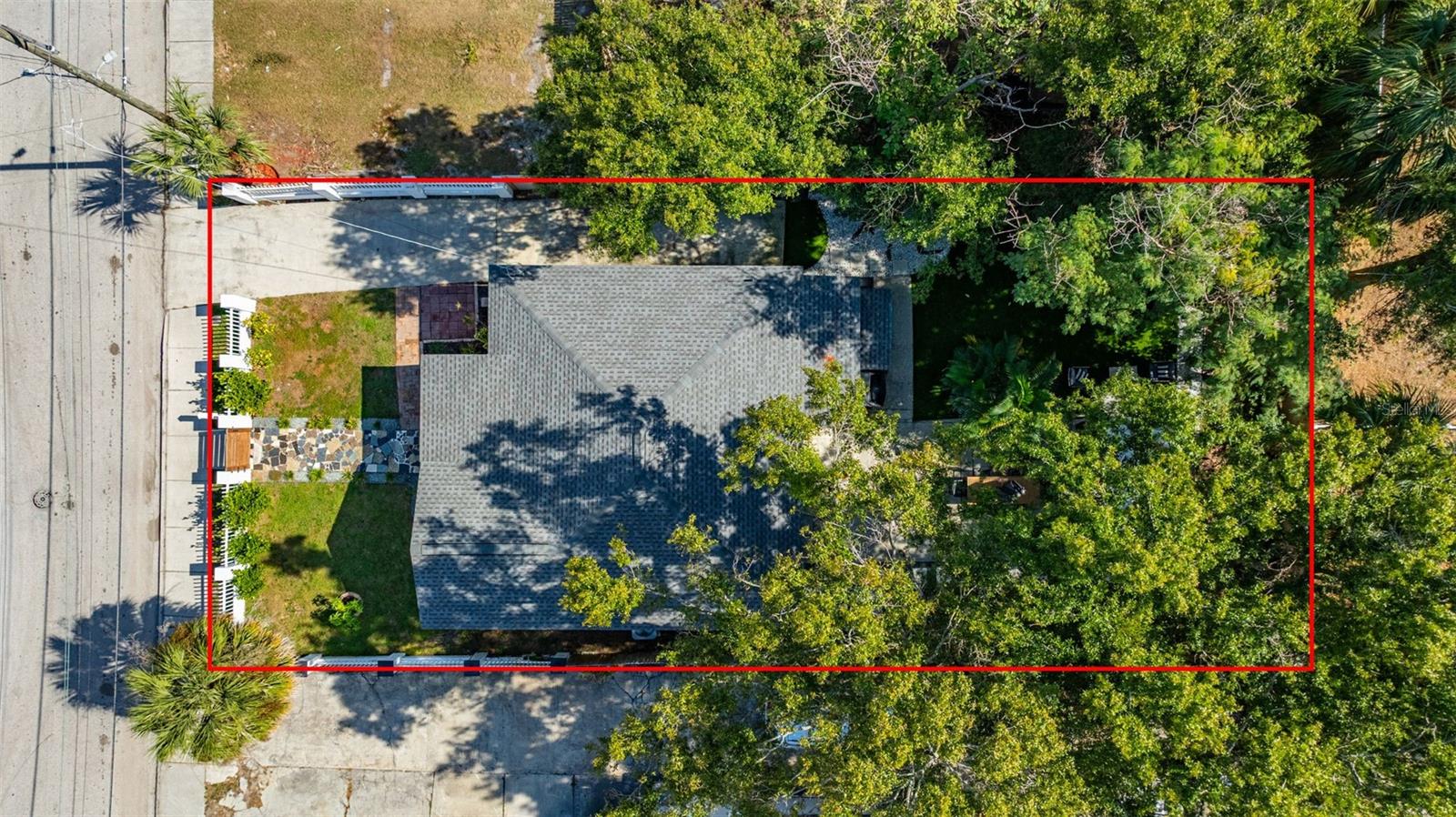 BOUTON & SKINNERS ADD - Residential Lease