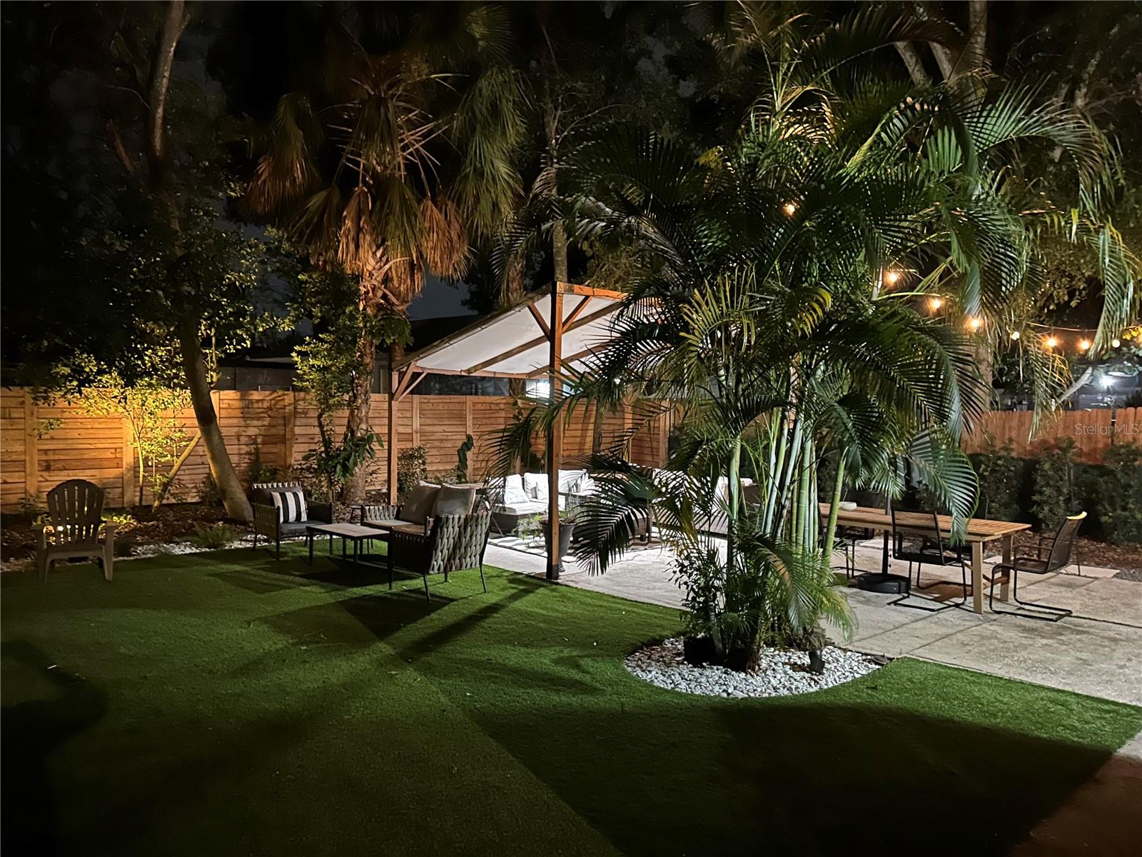 BOUTON & SKINNERS ADD - Residential Lease