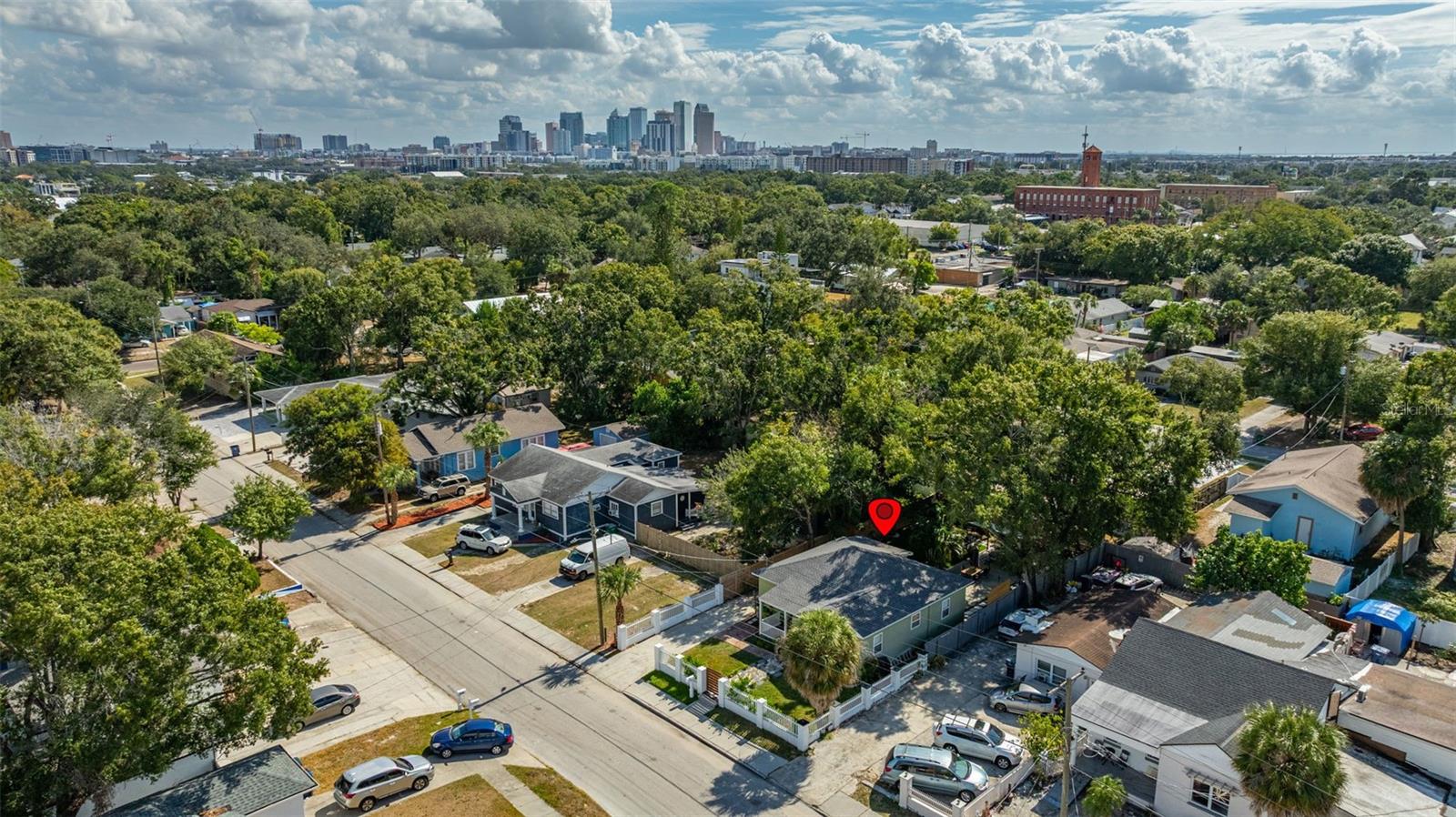 BOUTON & SKINNERS ADD - Residential Lease