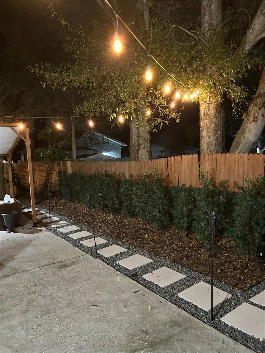 BOUTON & SKINNERS ADD - Residential Lease