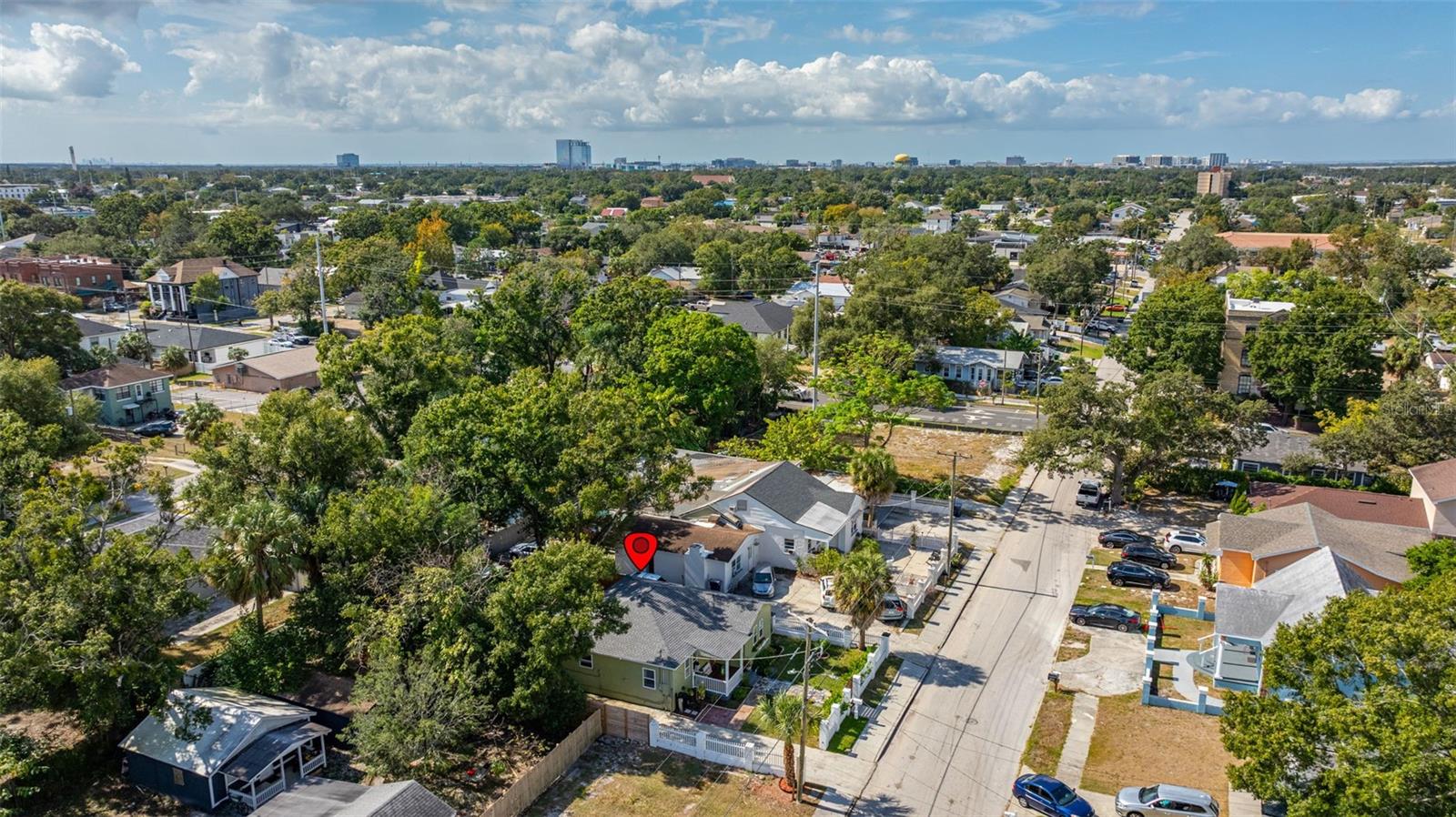 BOUTON & SKINNERS ADD - Residential Lease