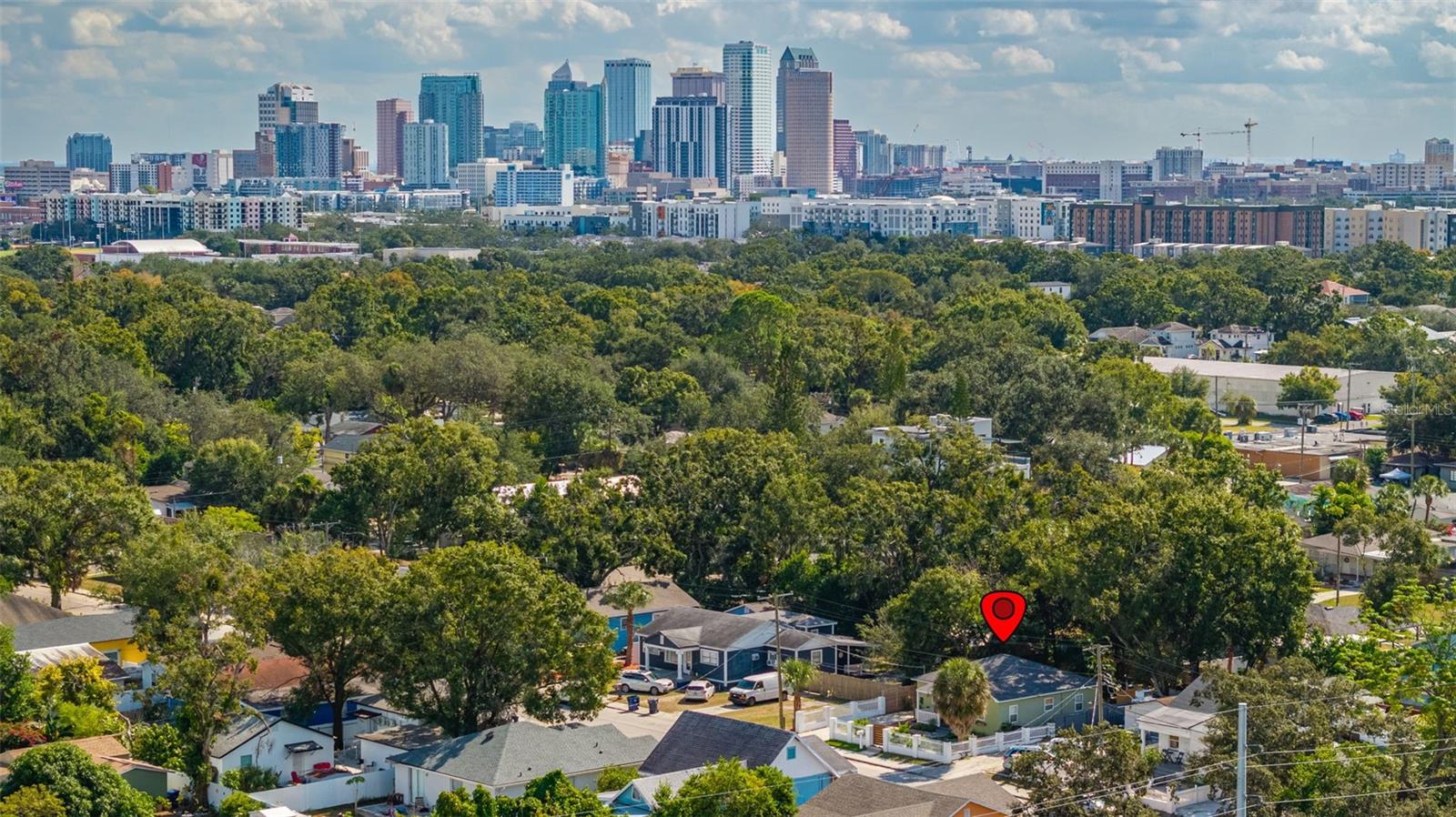 BOUTON & SKINNERS ADD - Residential Lease