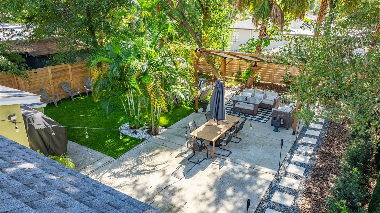 BOUTON & SKINNERS ADD - Residential Lease